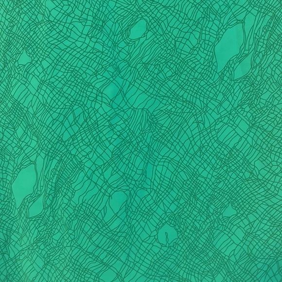 Bench tank top - Picture 2 of 3